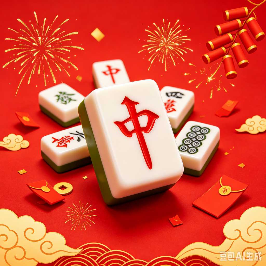 Schenectady,mahjong