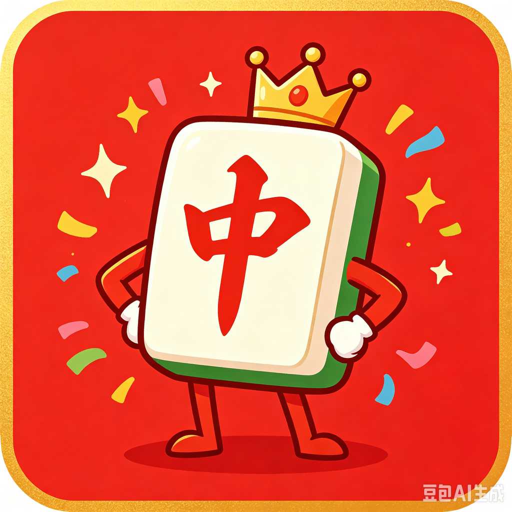 LaPaz,mahjong