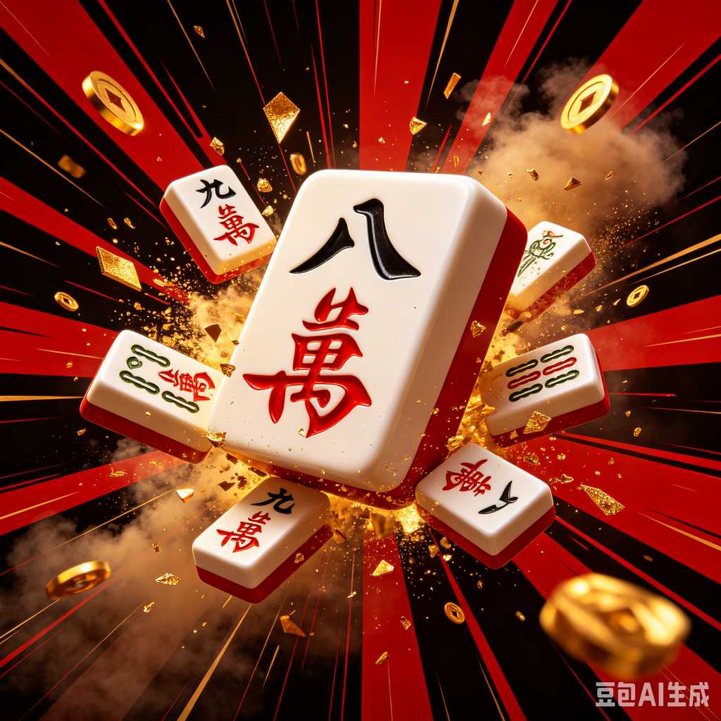 Phoenix,mahjong