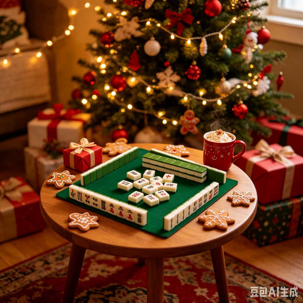 SanMiguelDeTucuman,mahjong