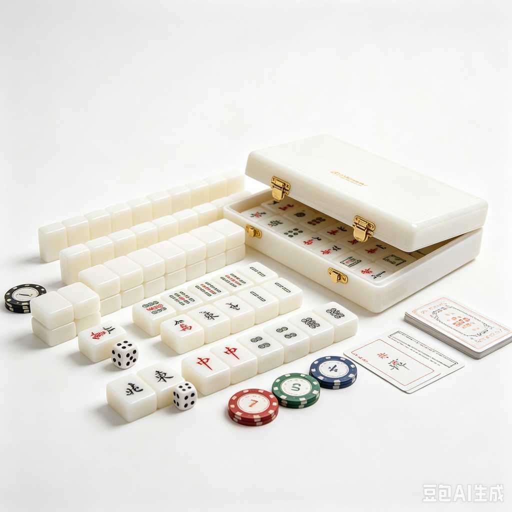 LowellMA,mahjong
