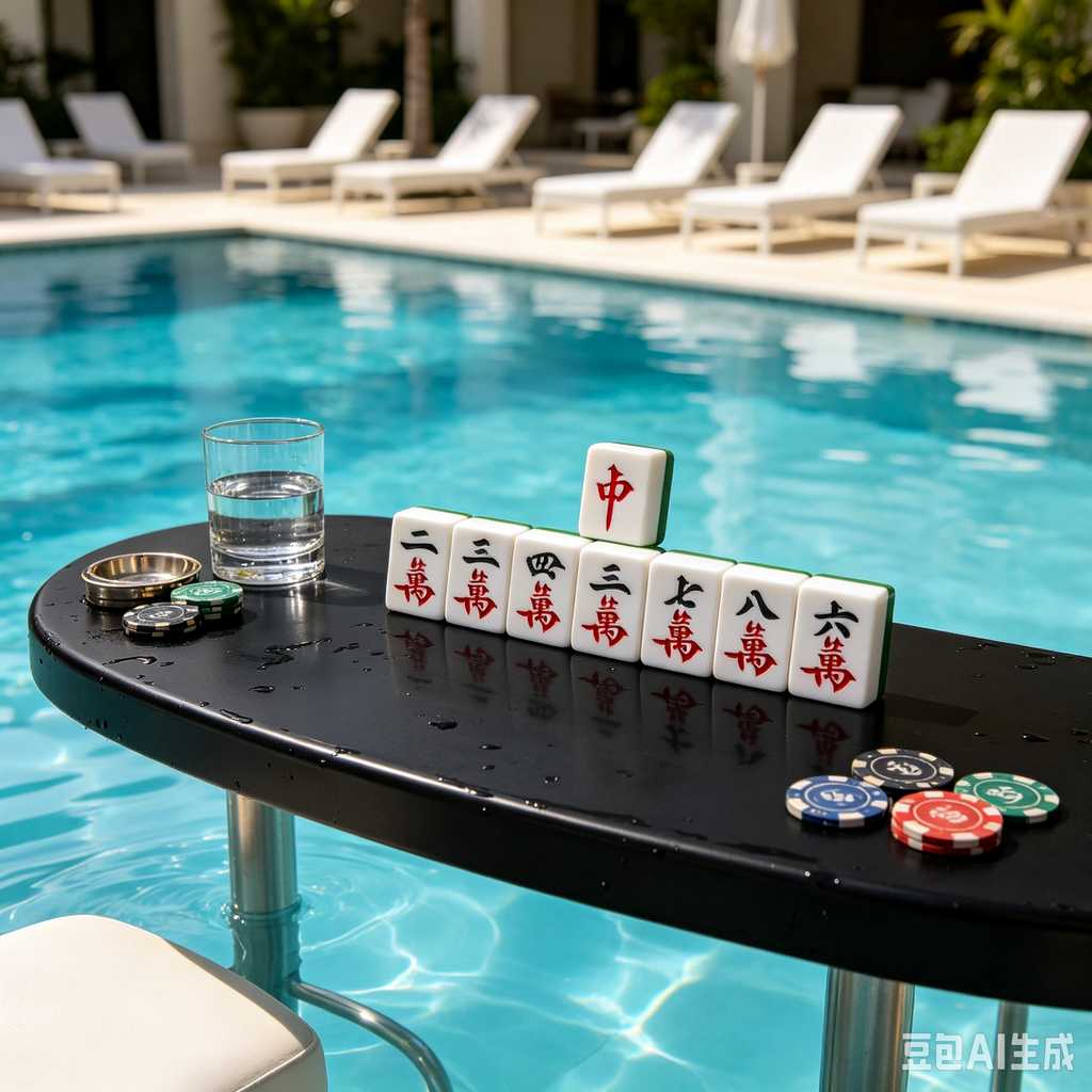 Naples,mahjong